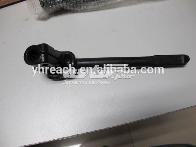Compre SS1138 DP Group Junta universal inferior da árvore da coluna de direção