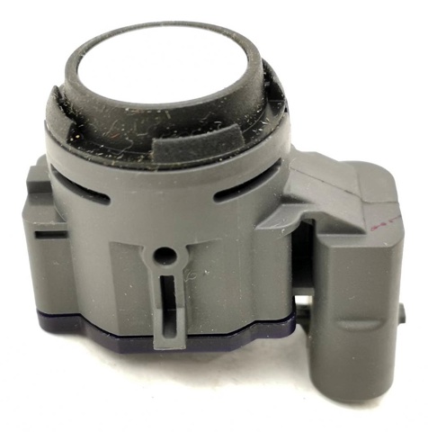 Sensor de estacionamento, kit de instalação 1EA919275CGRU VAG