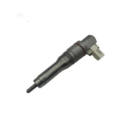 Compre BEBJ1D02001 Delphi Injetor de injeção de combustível