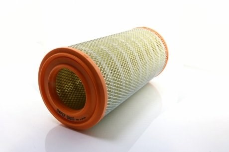 Filtro de ar Shafer SX610