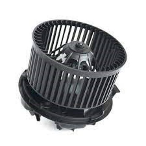 Compre 6012NU2 Polcar Motor de ventilador de forno (de aquecedor de salão)