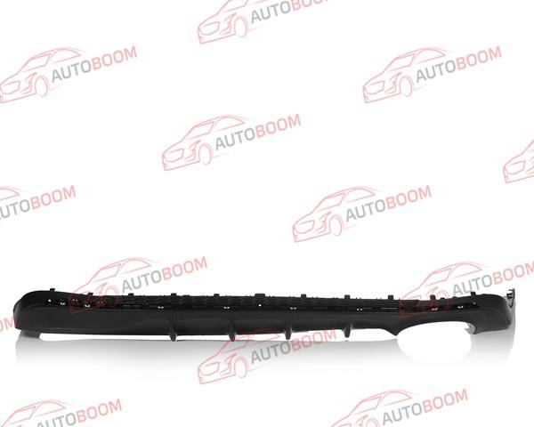 Compre 86690D5500 Hyundai/Kia 