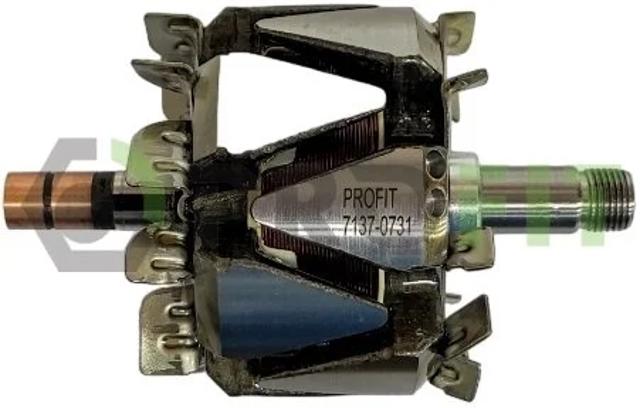 Compre 137731 REMA-PARTS Induzido (rotor) do gerador