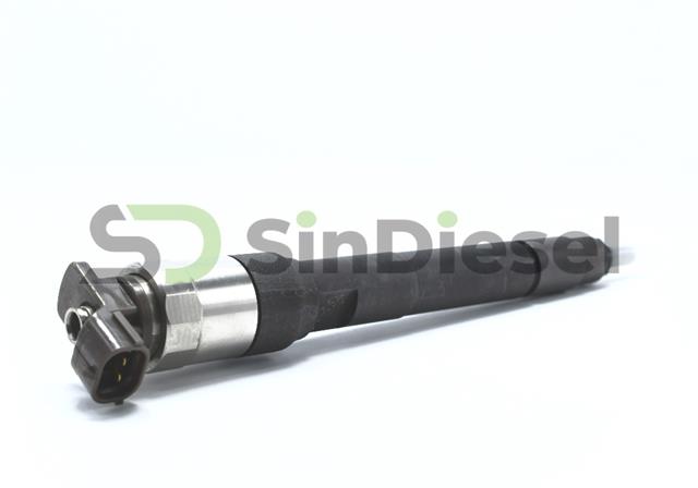 Injetor de injeção de combustível General Motors 55578075 preço, a partir de 91,94 USD