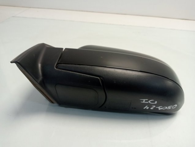 Espelho de retrovisão direito Hyundai/Kia 012268