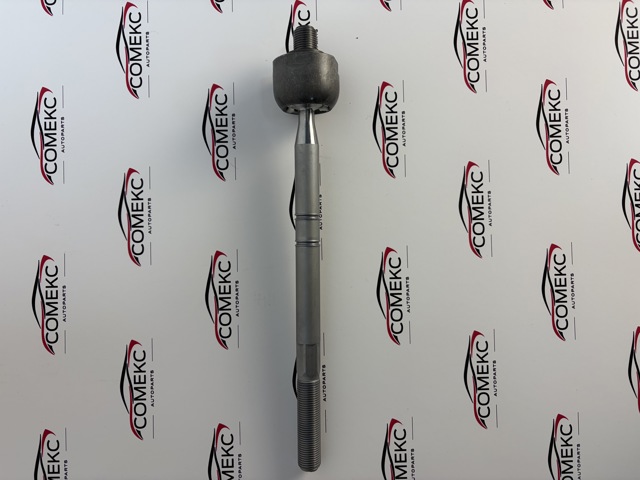  Mercedes A1673380000