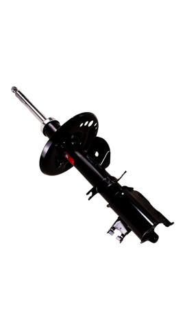 Amortecedor dianteiro direito Tashiko G88186 preço, a partir de 159,91 USD