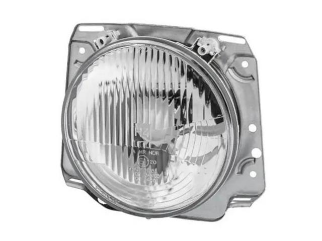 Compre 4411106NLDEH Depo/Loro/Abakus Lâmpada-luz esquerda/direita