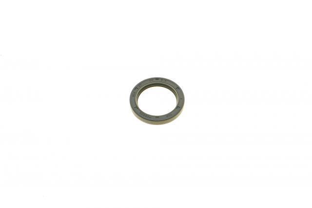 Kit de reparação da cremalheira da direção (do mecanismo), (kit de vedantes) RW46013 Rotweiss