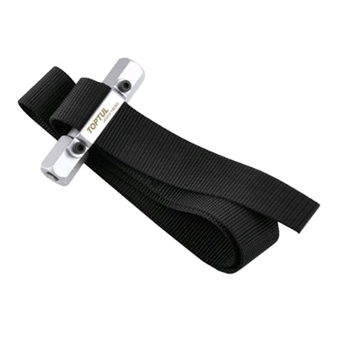 Compre JDAV1630 Toptul Extrator do filtro de óleo