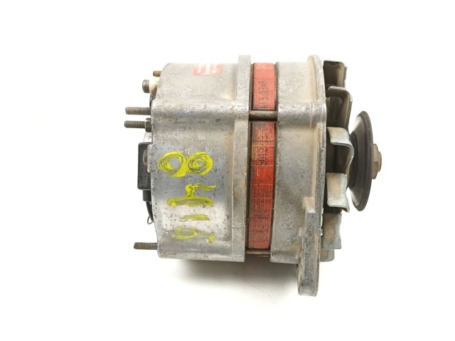 R86AX10300AB1 Ford Gerador