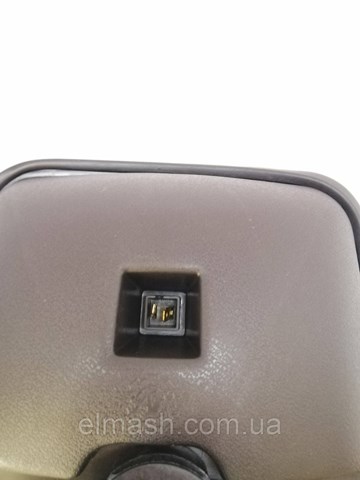 Espelho de retrovisão DK5068H DK