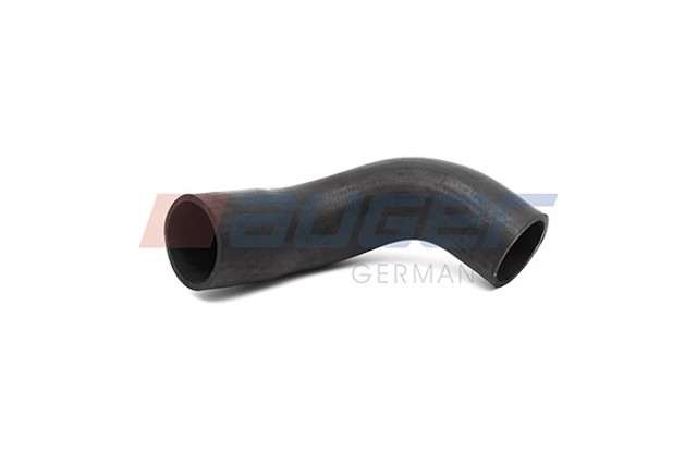 Compre 7482277698 Renault (RVI) 