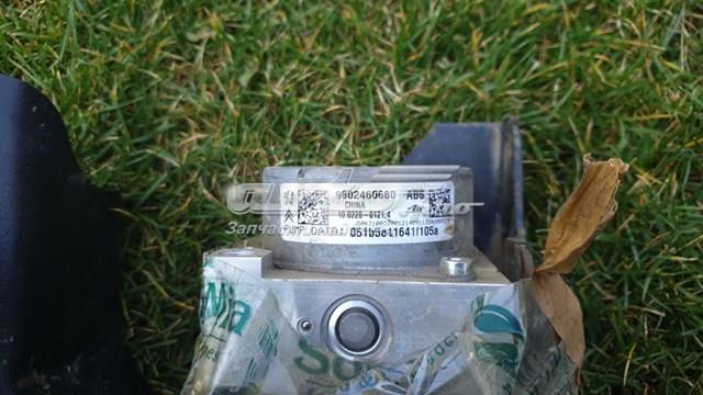  Peugeot/Citroen 9802460680 preço, a partir de 76,62 USD