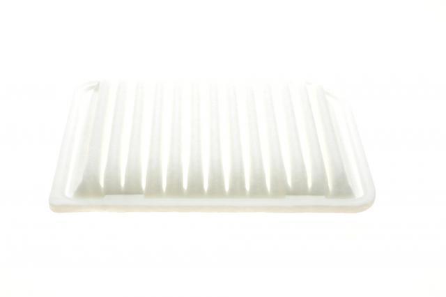 Filtro de ar Wunder WH931