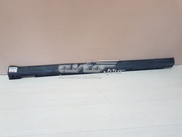  Hyundai/Kia 877522W000CA