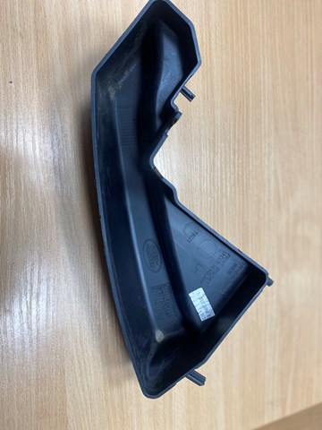 Compre BJ3217E763BB Land Rover 