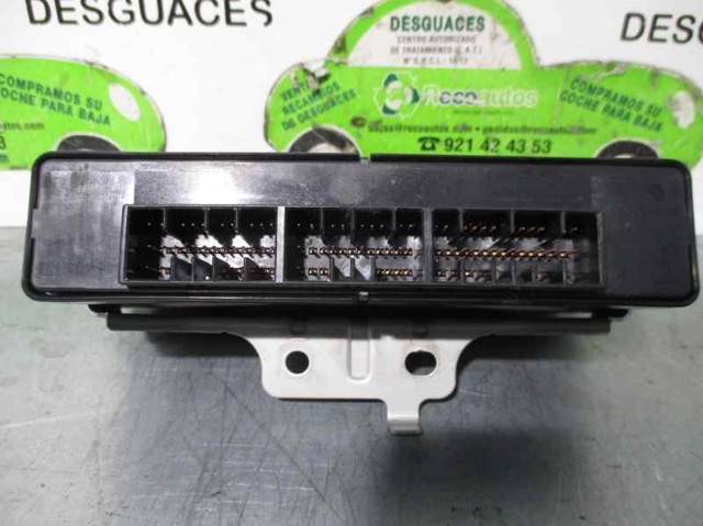 88281AG060 Subaru 