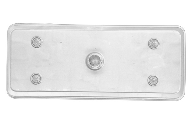 Lanterna traseira direita Iveco 5801631433 preço, a partir de 68,17 USD
