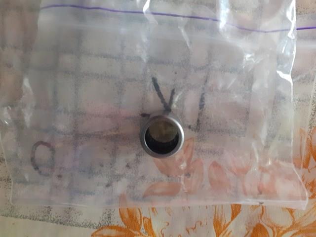 Compre 712053910 INA Rolamento da Caixa de Mudança