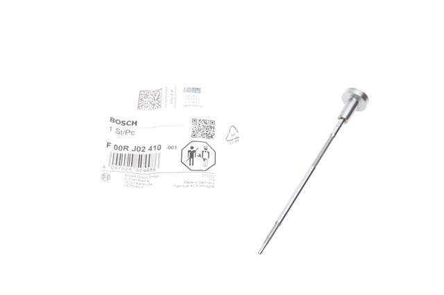  Bosch F00RJ02410 preço, a partir de 46,97 USD