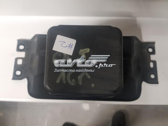 GMM167XA1 Mazda Sensor de radar de distância