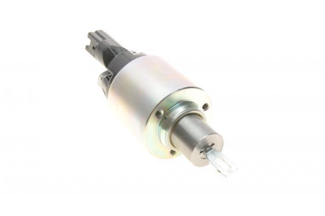 Compre 1986SE1692 Bosch Relê retrator do motor de arranco