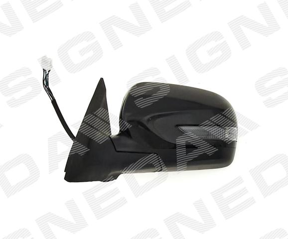  Subaru 91029SC720 preço, a partir de 266,58 USD
