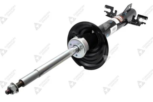 Compre 1973G Magneti Marelli Amortecedor dianteiro