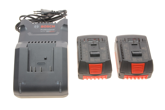  Bosch 1600A019S0 preço, a partir de 248,56 USD