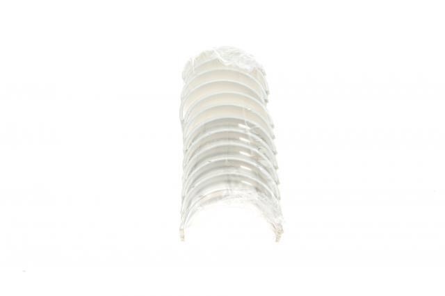 Folhas inseridas principais de cambota, kit, 1ª reparação ( + 0,25) Mahle Original 029HS18815025 preço, a partir de 48,06 USD