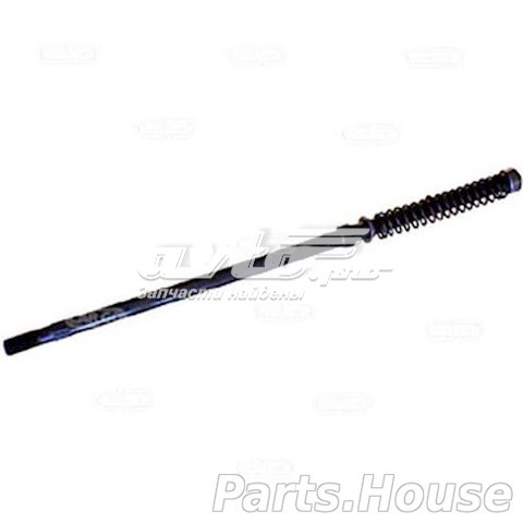 Compre 01306746 KHD Kit de reparação do motor de arranco