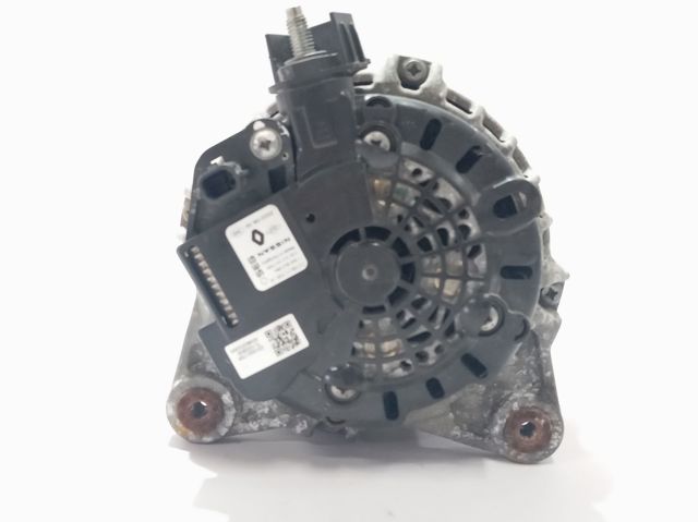 Gerador 231002175R Renault (RVI)