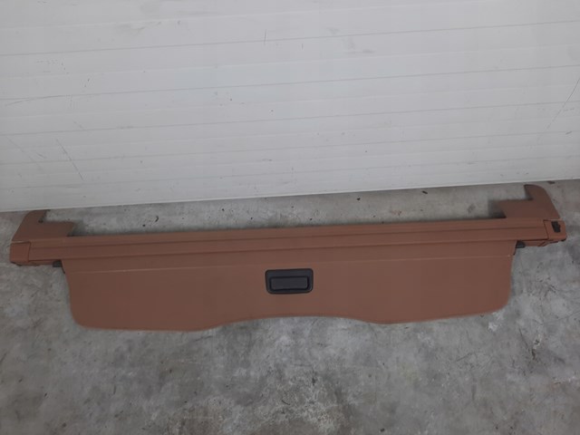  7L5867773 Porsche
