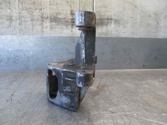  028145523E VAG