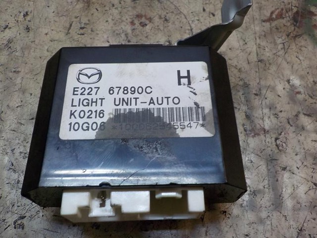  Mazda E22767890C preço, a partir de 57,89 USD