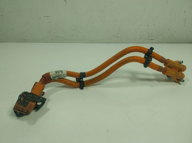 Compre 9832922980 Peugeot/Citroen 