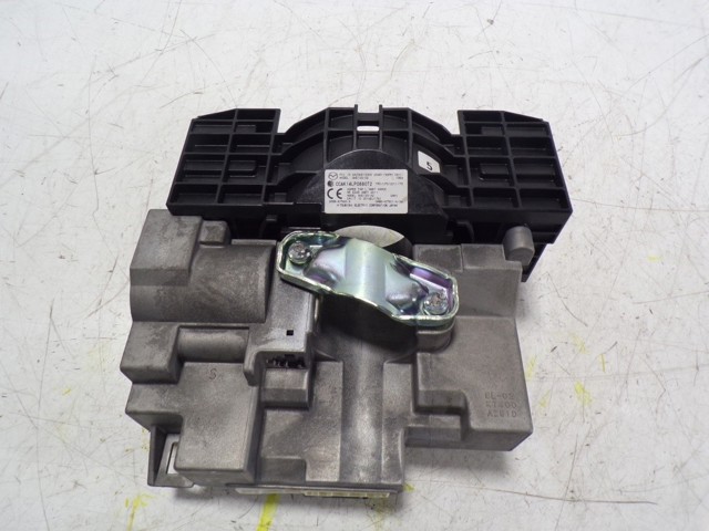  Mazda 14LP0880T2 preço, a partir de 112,37 USD