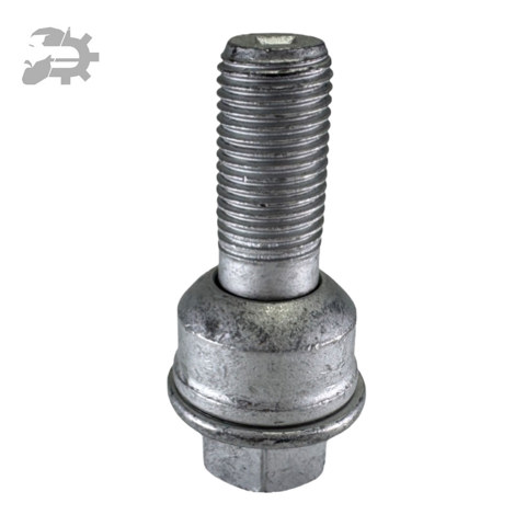 Compre DF19222 Detali IF Parafuso de roda