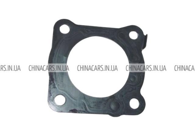 Vedante da válvula de borboleta MD180360 Chery