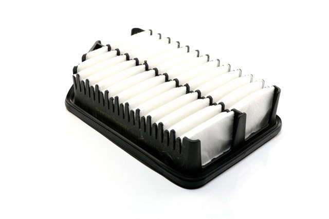 Compre SX3537 Shafer Filtro de ar