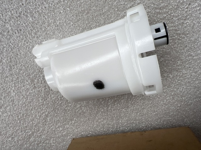 Filtro de combustível Mitsubishi MN176269 preço, a partir de 7,22 USD