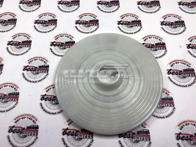  Mercedes A4473241084
