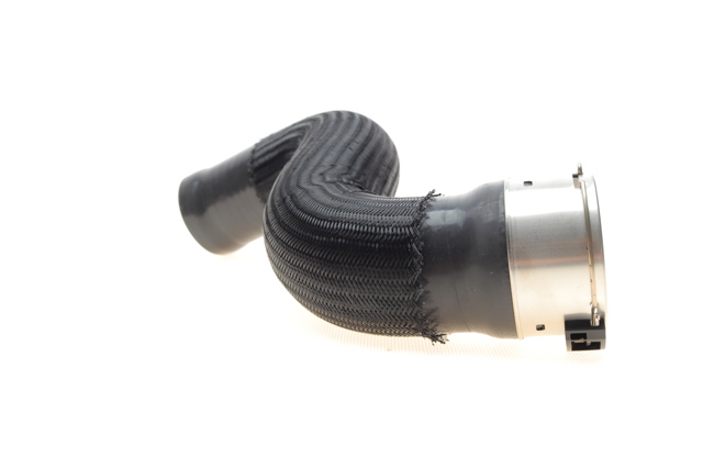 Cano derivado de ar, saída de turbina (supercompressão) Rotweiss RWS2381 preço, a partir de 57,99 USD