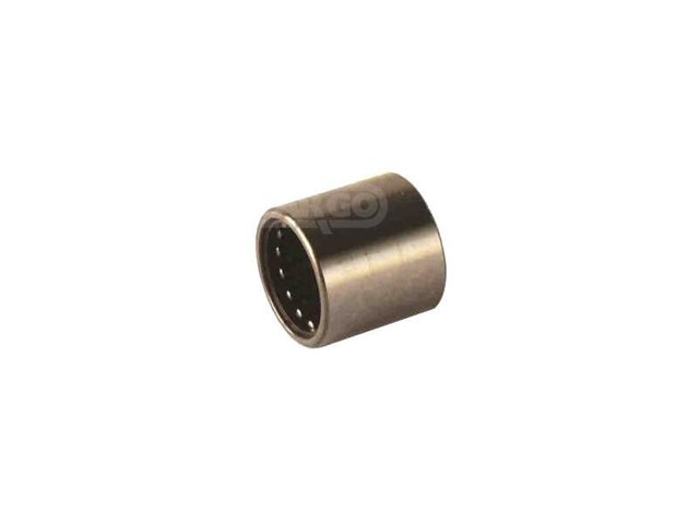 Rolamento de acoplamento do compressor de aparelho de ar condicionado Cargo 250013 preço, a partir de 13,02 USD