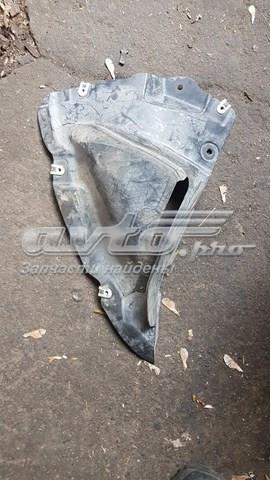 Proteção de motor direito BMW 51717333526 preço, a partir de 29,29 USD
