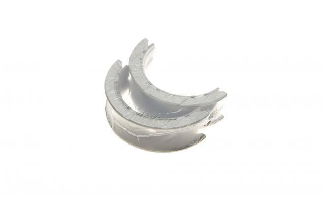 Folhas inseridas principais de cambota, kit, padrão (STD) 081FL21840000 Mahle Original