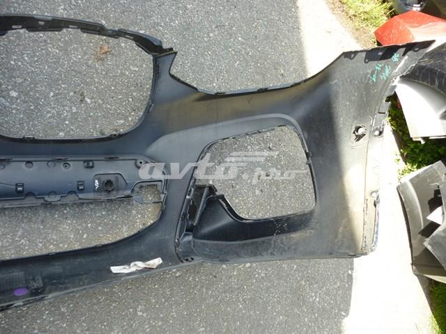  51118089743 BMW