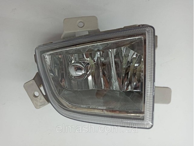 Luzes de nevoeiro esquerdas Tempest 0160105H3C preço, a partir de 44,77 USD