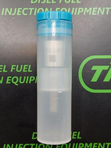 Pulverizador de diesel do injetor Denso DLLA139P925 preço, a partir de 70,12 USD